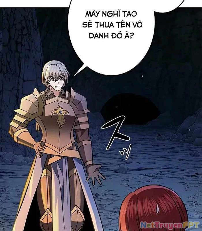 Vua Gacha Trùm Game Thủ Chapter 32 - Trang 3