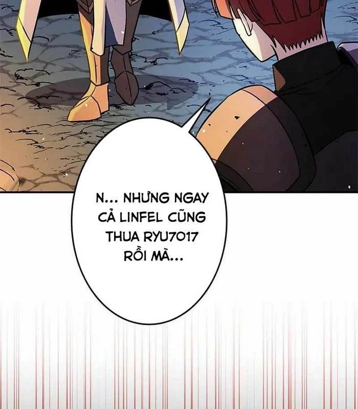 Vua Gacha Trùm Game Thủ Chapter 32 - Trang 3