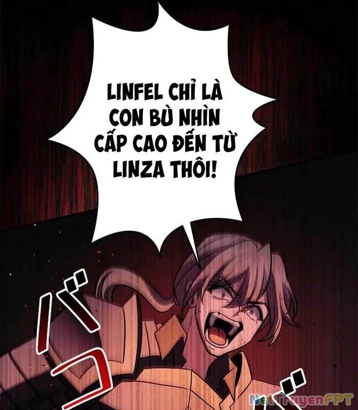 Vua Gacha Trùm Game Thủ Chapter 32 - Trang 3