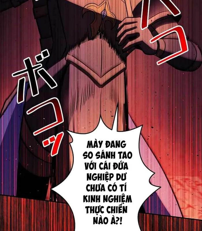 Vua Gacha Trùm Game Thủ Chapter 32 - Trang 3