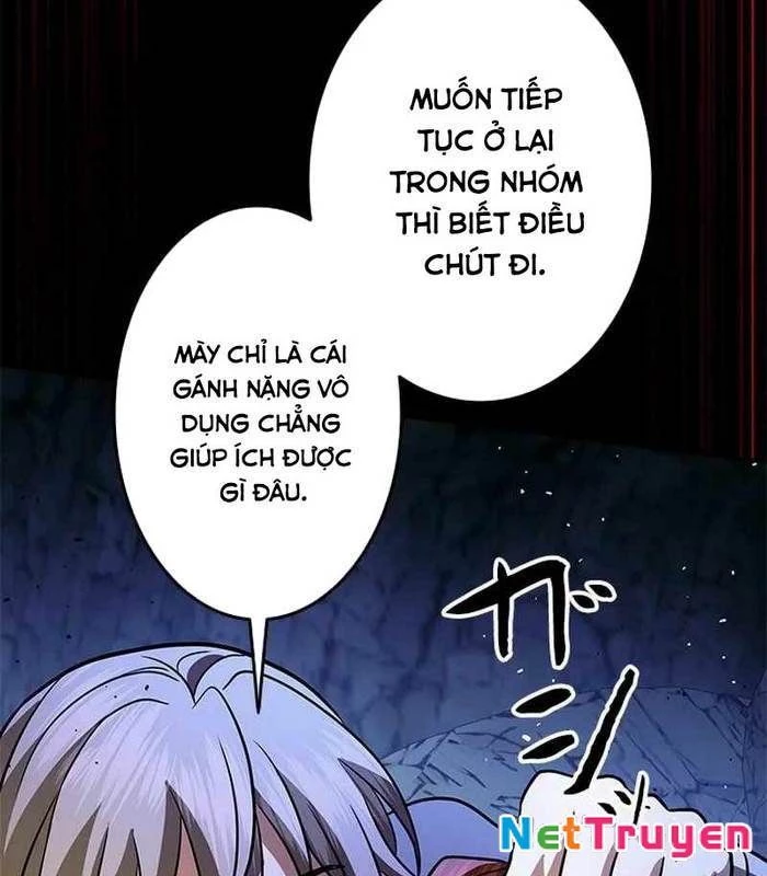 Vua Gacha Trùm Game Thủ Chapter 32 - Trang 3