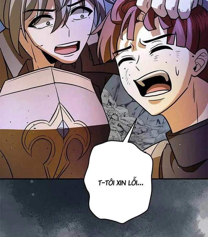 Vua Gacha Trùm Game Thủ Chapter 32 - Trang 3