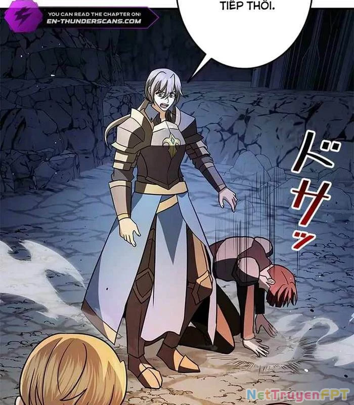 Vua Gacha Trùm Game Thủ Chapter 32 - Trang 3