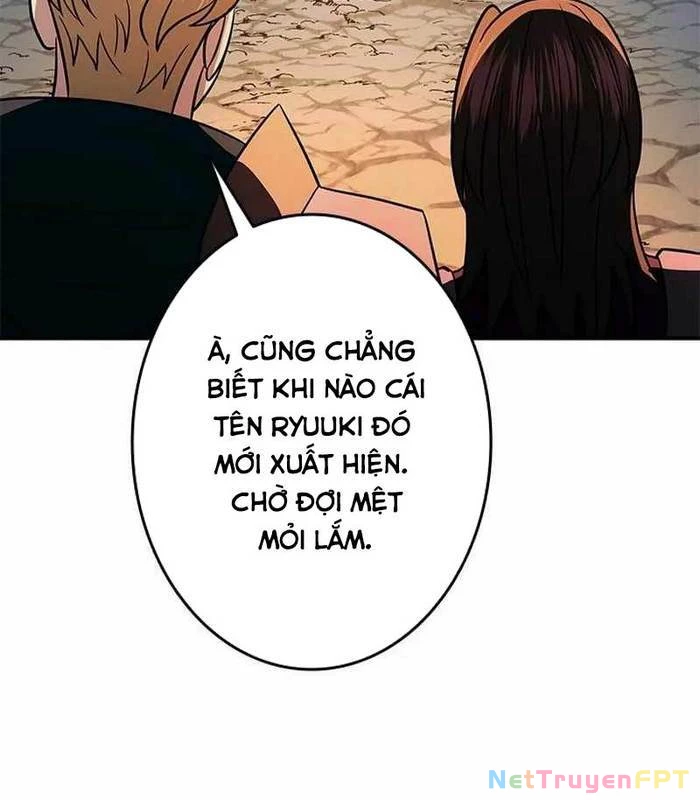 Vua Gacha Trùm Game Thủ Chapter 32 - Trang 3