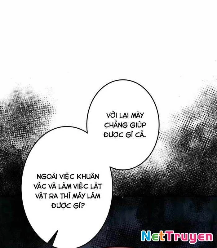 Vua Gacha Trùm Game Thủ Chapter 32 - Trang 3