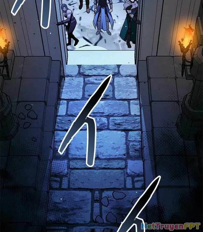 Vua Gacha Trùm Game Thủ Chapter 32 - Trang 3