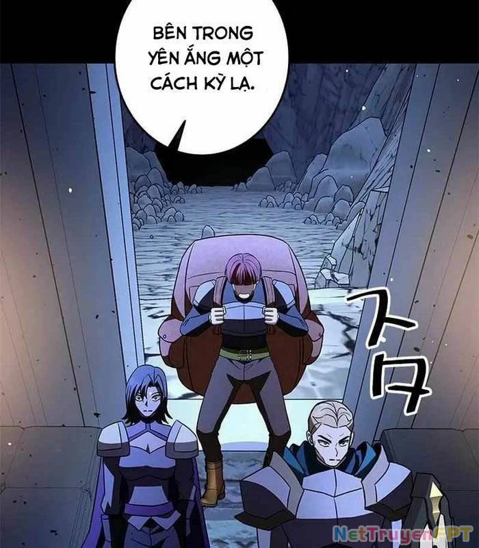 Vua Gacha Trùm Game Thủ Chapter 32 - Trang 3