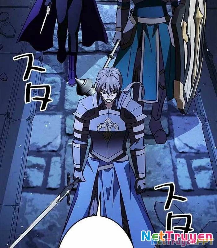 Vua Gacha Trùm Game Thủ Chapter 32 - Trang 3