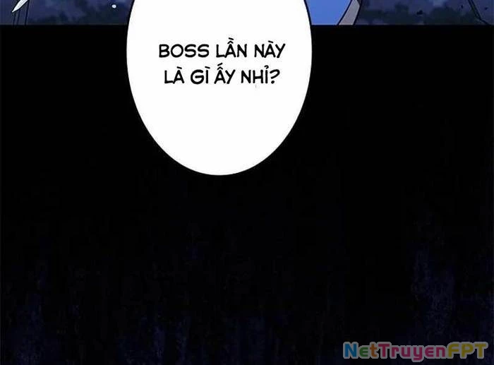 Vua Gacha Trùm Game Thủ Chapter 32 - Trang 3