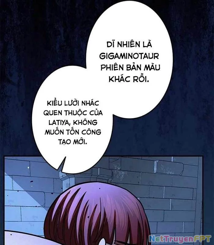 Vua Gacha Trùm Game Thủ Chapter 32 - Trang 3