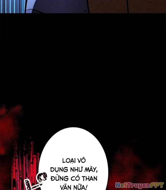 Vua Gacha Trùm Game Thủ Chapter 32 - Trang 3
