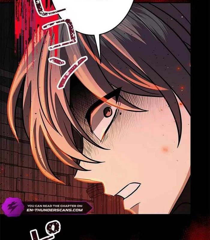 Vua Gacha Trùm Game Thủ Chapter 32 - Trang 3