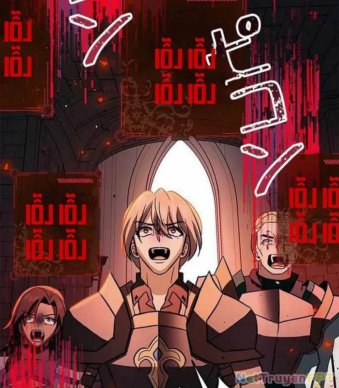 Vua Gacha Trùm Game Thủ Chapter 32 - Trang 3