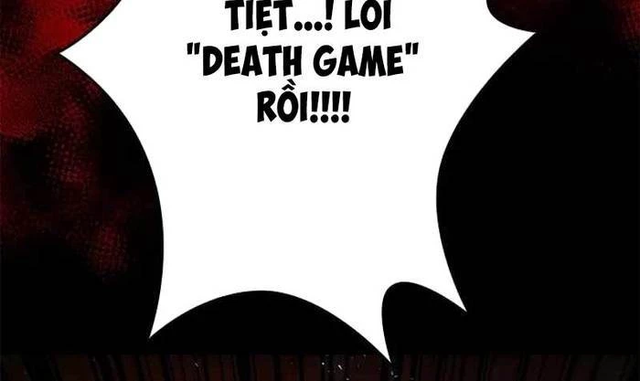 Vua Gacha Trùm Game Thủ Chapter 32 - Trang 3