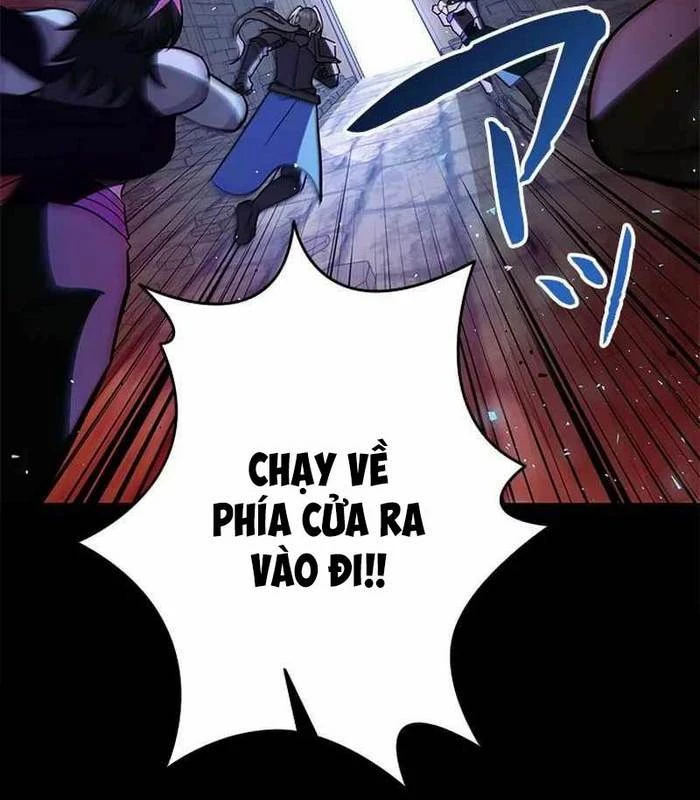 Vua Gacha Trùm Game Thủ Chapter 32 - Trang 3