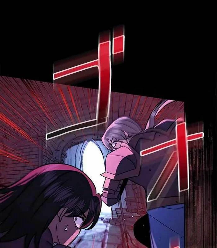 Vua Gacha Trùm Game Thủ Chapter 32 - Trang 3