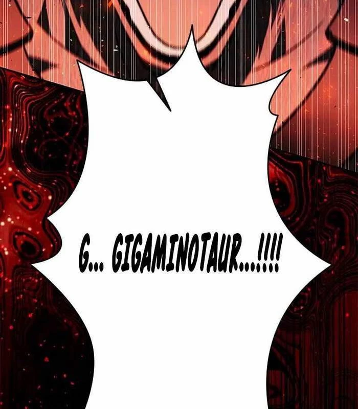 Vua Gacha Trùm Game Thủ Chapter 32 - Trang 3