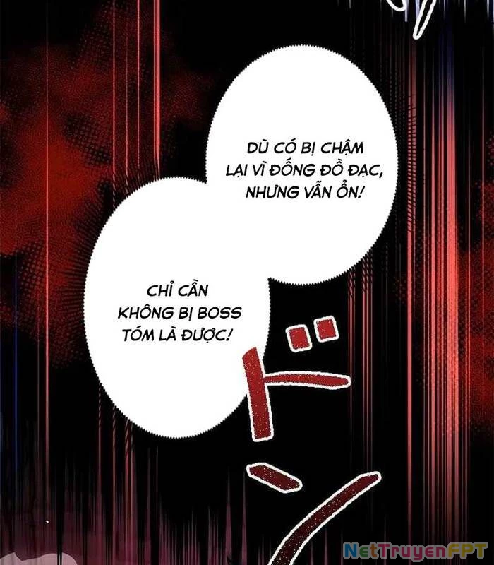 Vua Gacha Trùm Game Thủ Chapter 32 - Trang 3