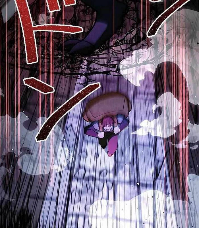 Vua Gacha Trùm Game Thủ Chapter 32 - Trang 3