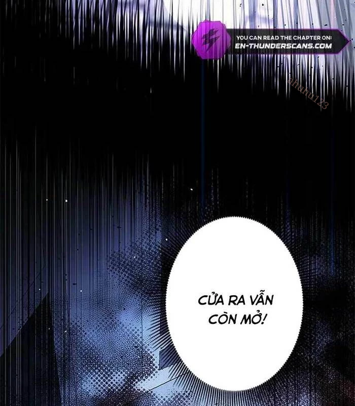 Vua Gacha Trùm Game Thủ Chapter 32 - Trang 3