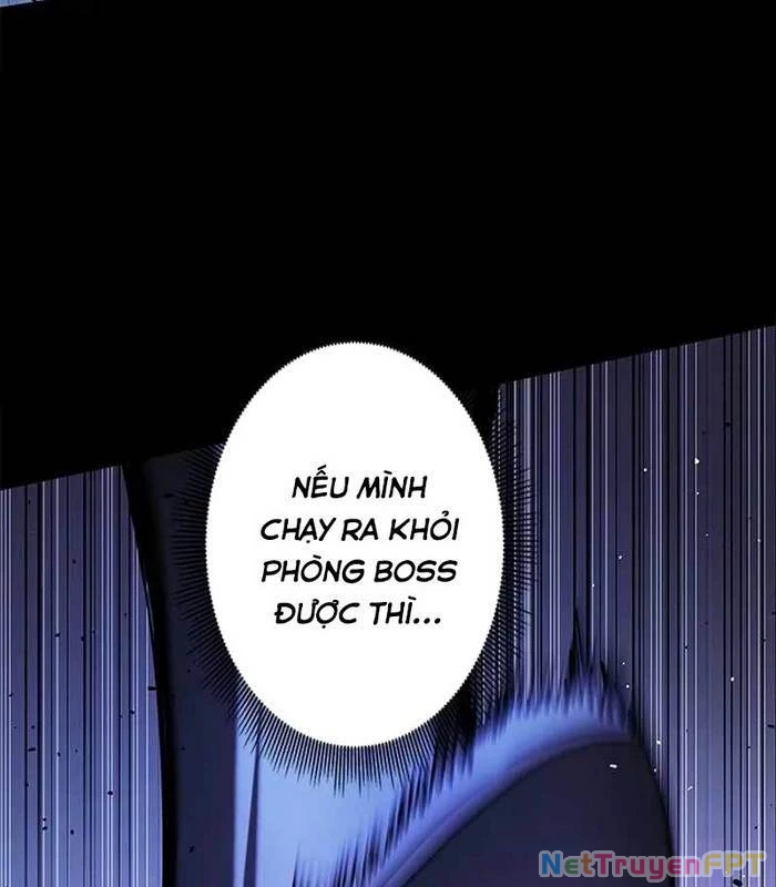 Vua Gacha Trùm Game Thủ Chapter 32 - Trang 3