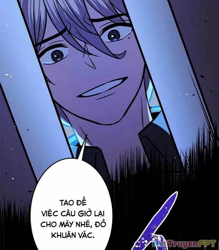 Vua Gacha Trùm Game Thủ Chapter 32 - Trang 3