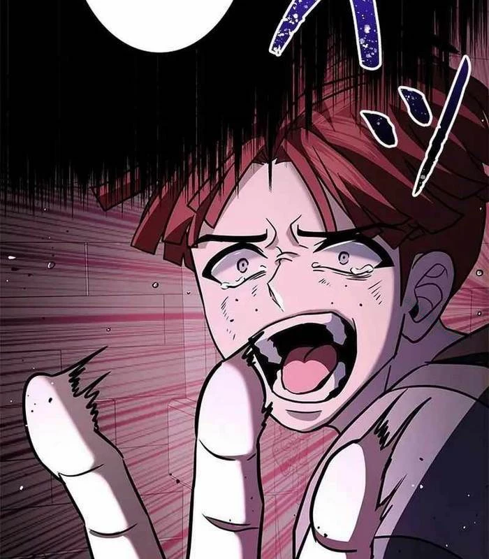 Vua Gacha Trùm Game Thủ Chapter 32 - Trang 3