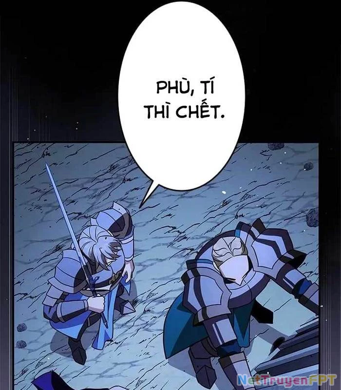 Vua Gacha Trùm Game Thủ Chapter 32 - Trang 3