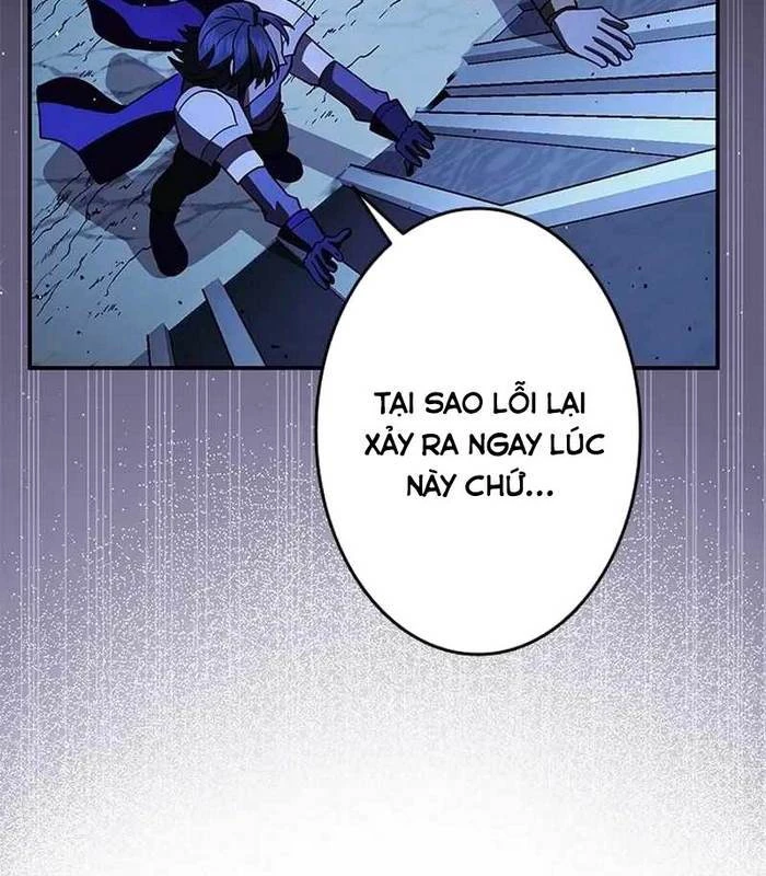 Vua Gacha Trùm Game Thủ Chapter 32 - Trang 3