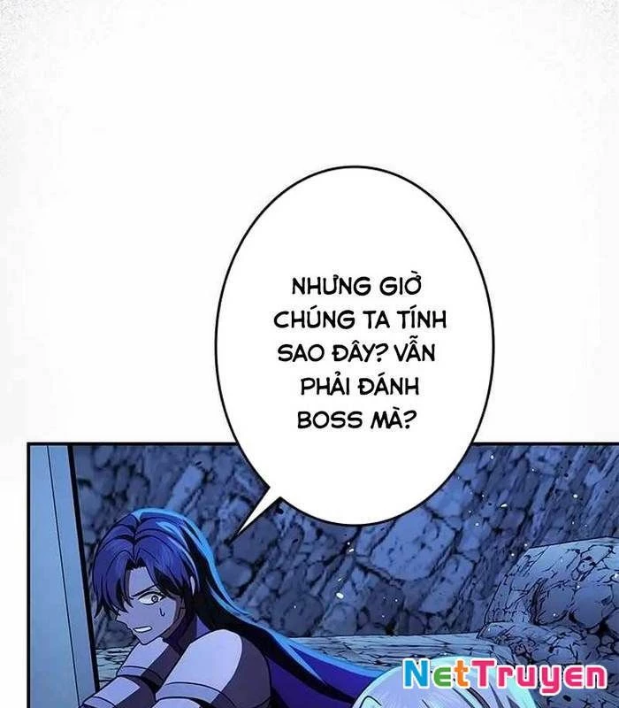 Vua Gacha Trùm Game Thủ Chapter 32 - Trang 3
