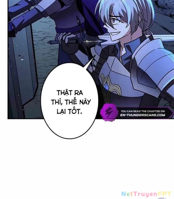 Vua Gacha Trùm Game Thủ Chapter 32 - Trang 3