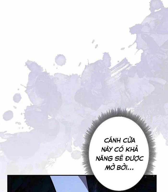 Vua Gacha Trùm Game Thủ Chapter 32 - Trang 3