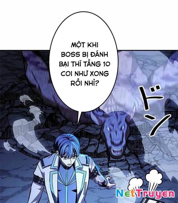 Vua Gacha Trùm Game Thủ Chapter 32 - Trang 3