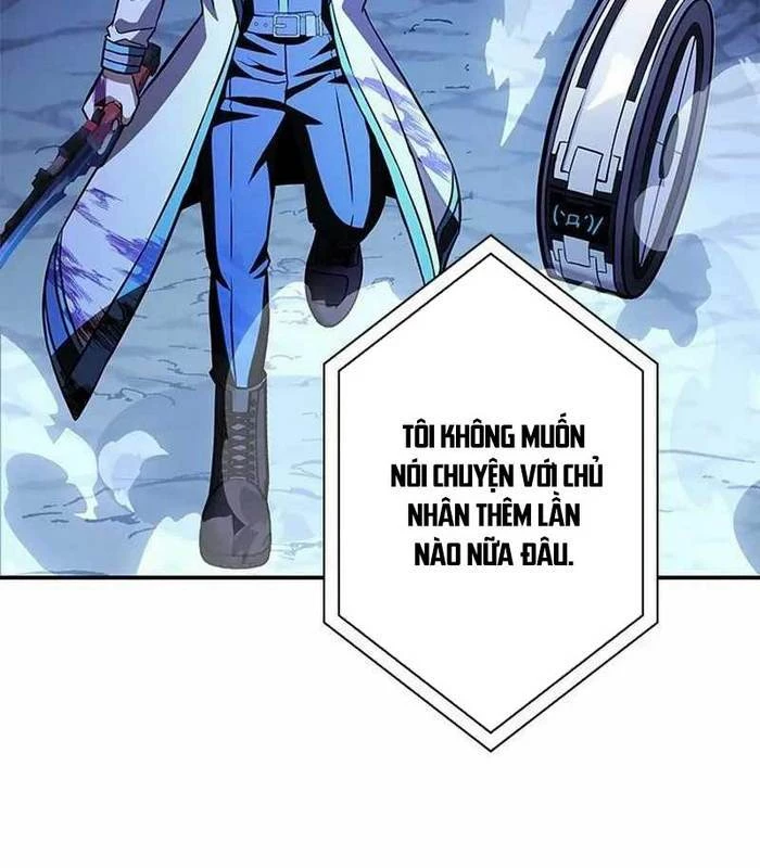 Vua Gacha Trùm Game Thủ Chapter 32 - Trang 3
