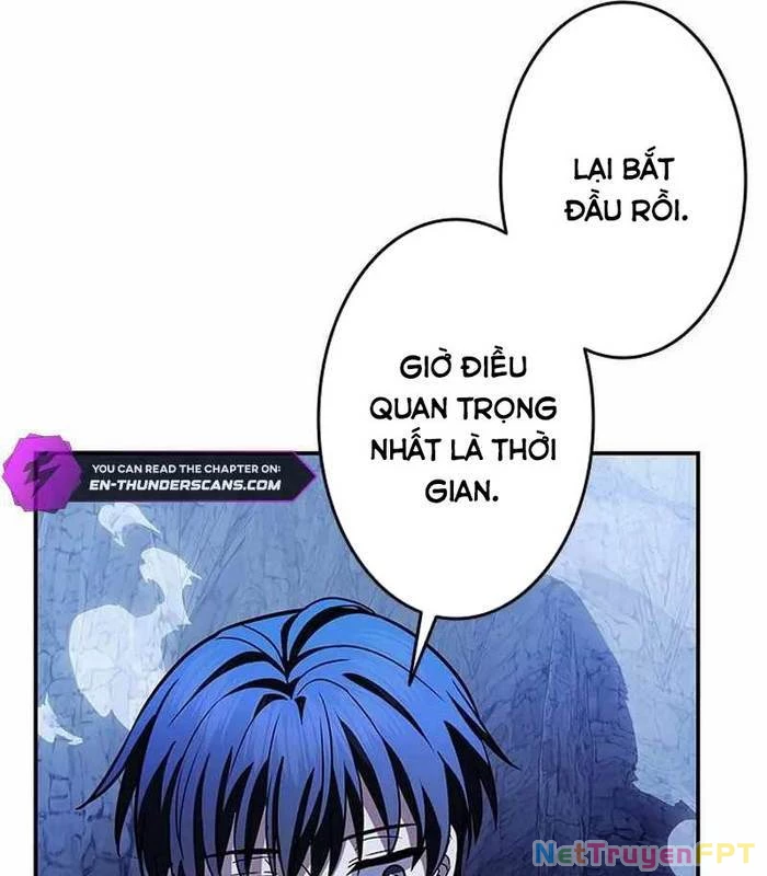 Vua Gacha Trùm Game Thủ Chapter 32 - Trang 3