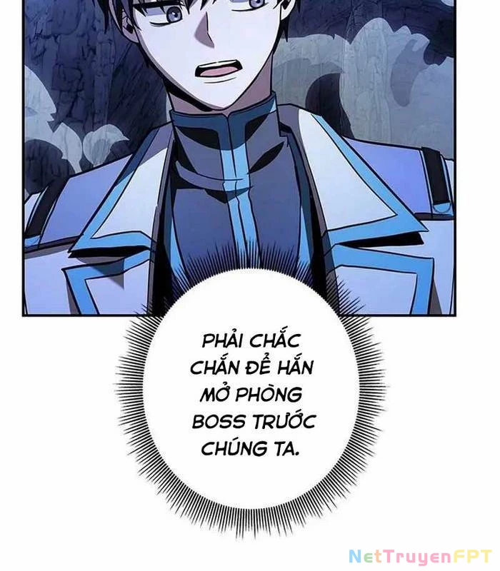 Vua Gacha Trùm Game Thủ Chapter 32 - Trang 3