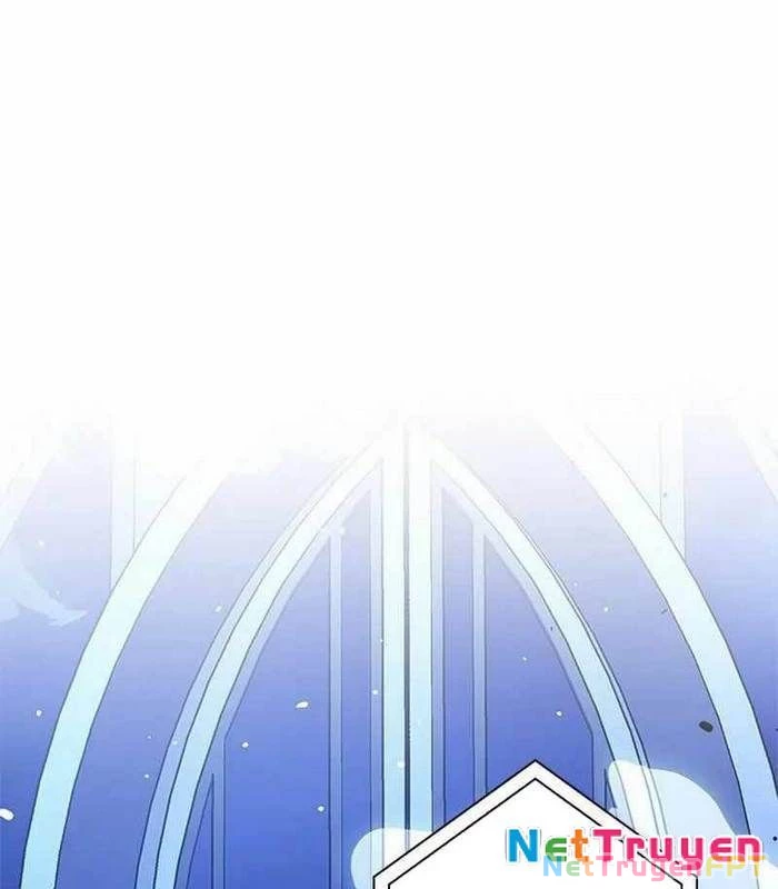 Vua Gacha Trùm Game Thủ Chapter 32 - Trang 3