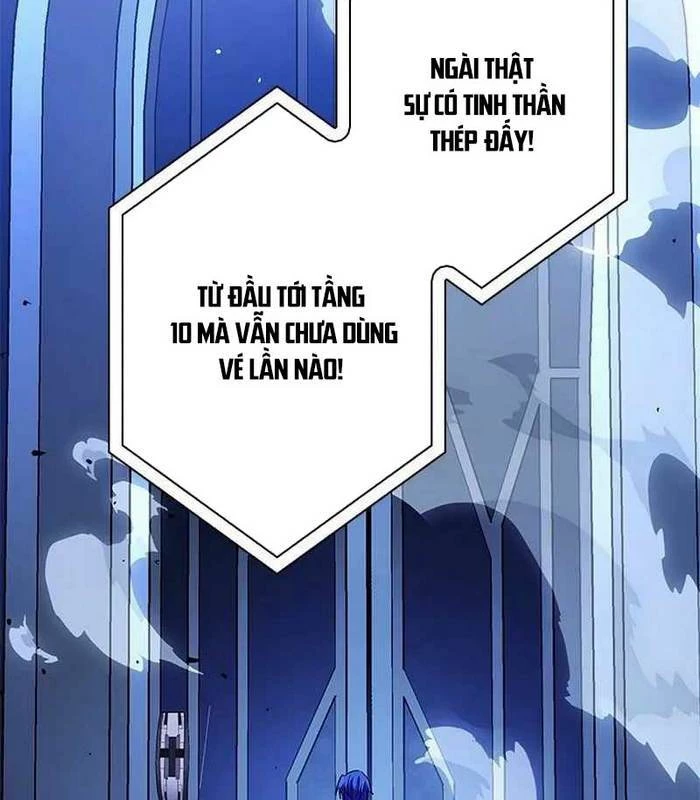 Vua Gacha Trùm Game Thủ Chapter 32 - Trang 3