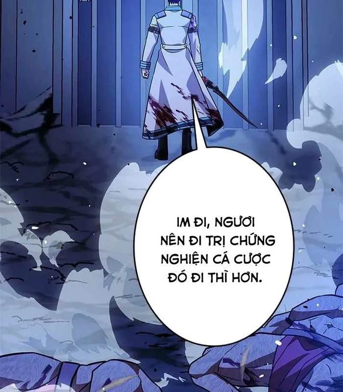 Vua Gacha Trùm Game Thủ Chapter 32 - Trang 3
