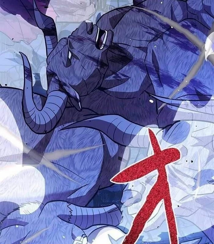 Vua Gacha Trùm Game Thủ Chapter 32 - Trang 3