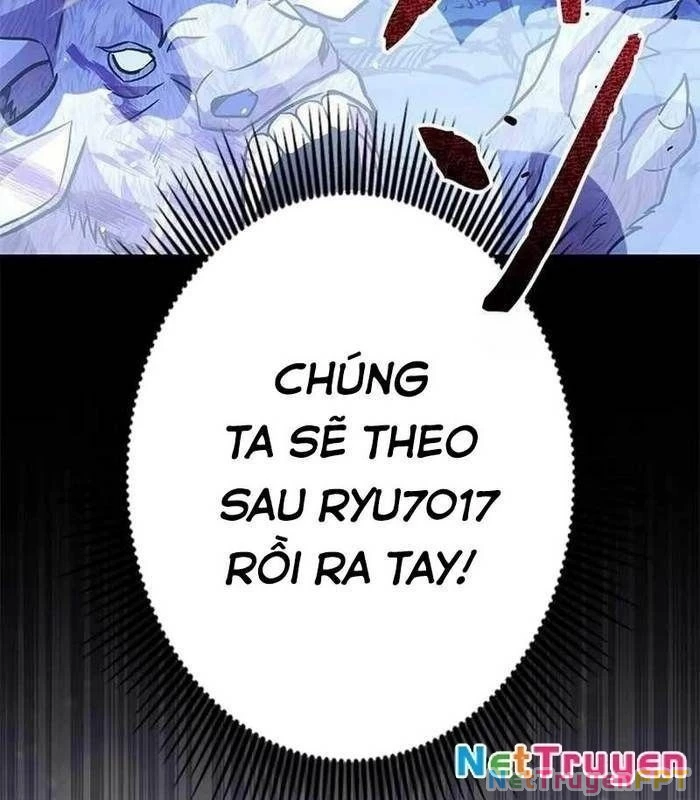 Vua Gacha Trùm Game Thủ Chapter 32 - Trang 3