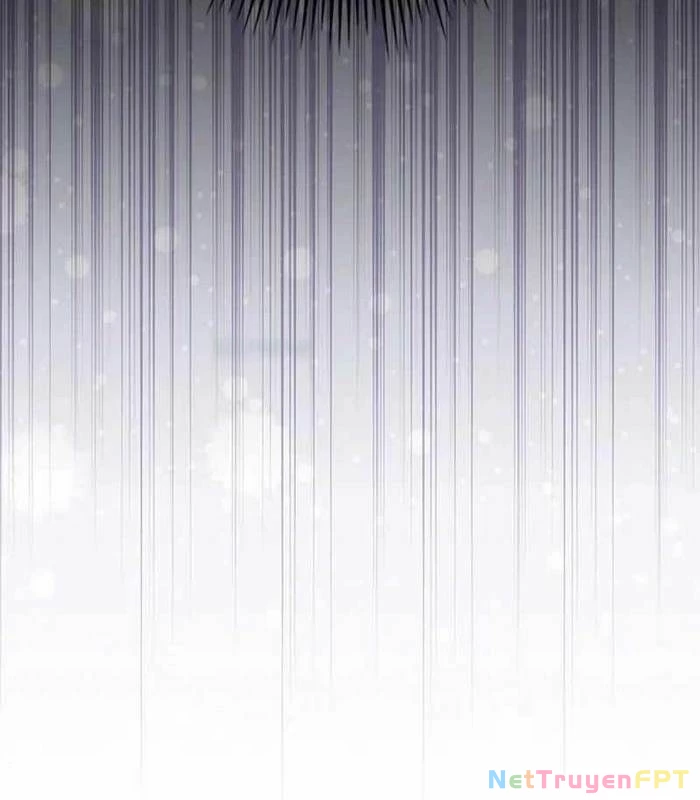 Vua Gacha Trùm Game Thủ Chapter 32 - Trang 3