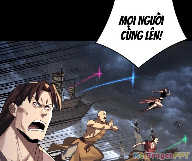 [FIX Thứ tự] Ta Trời Sinh Đã Là Nhân Vật Phản Diện Chapter 237 - Trang 2