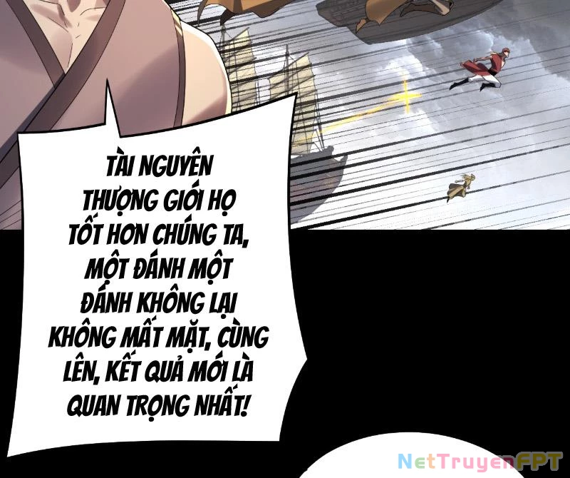 [FIX Thứ tự] Ta Trời Sinh Đã Là Nhân Vật Phản Diện Chapter 237 - Trang 2