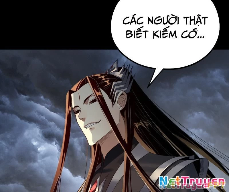 [FIX Thứ tự] Ta Trời Sinh Đã Là Nhân Vật Phản Diện Chapter 237 - Trang 2