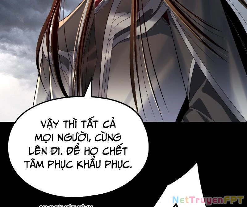 [FIX Thứ tự] Ta Trời Sinh Đã Là Nhân Vật Phản Diện Chapter 237 - Trang 2