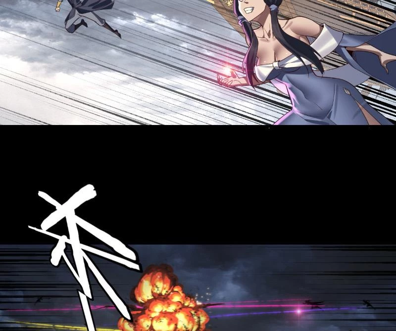 [FIX Thứ tự] Ta Trời Sinh Đã Là Nhân Vật Phản Diện Chapter 237 - Trang 2