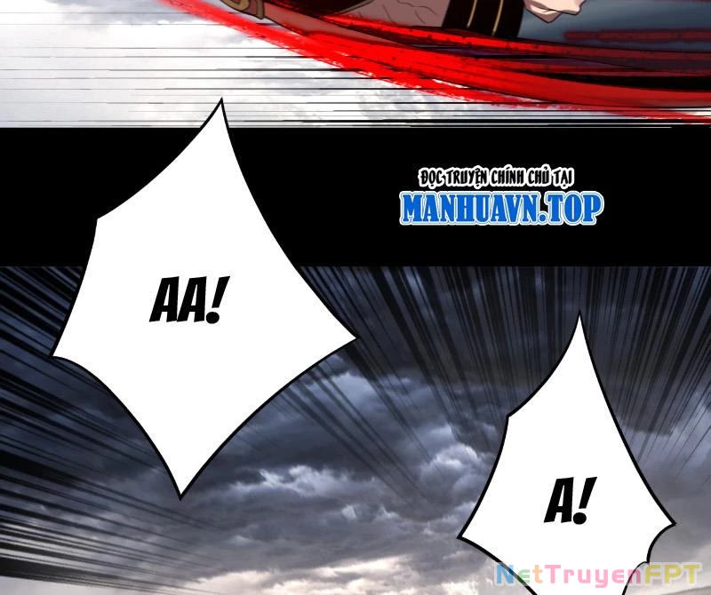 [FIX Thứ tự] Ta Trời Sinh Đã Là Nhân Vật Phản Diện Chapter 237 - Trang 2