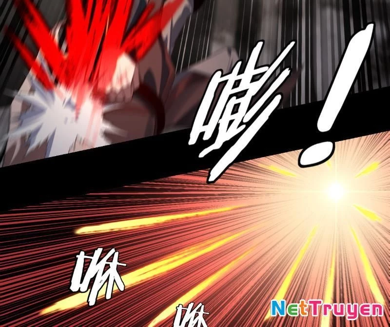 [FIX Thứ tự] Ta Trời Sinh Đã Là Nhân Vật Phản Diện Chapter 237 - Trang 2