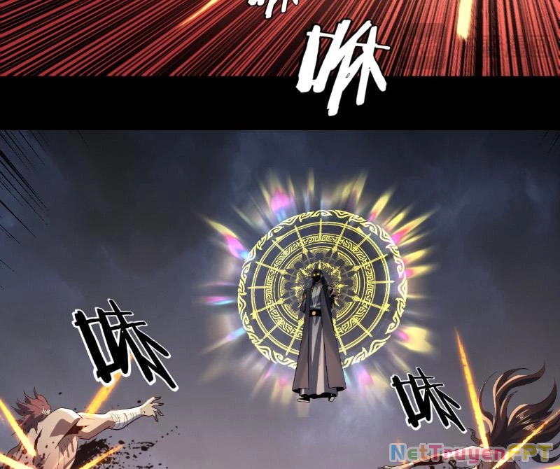 [FIX Thứ tự] Ta Trời Sinh Đã Là Nhân Vật Phản Diện Chapter 237 - Trang 2